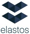 Elastos - The Modern Internet