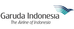 Garuda Indonesia Appoints Irfan Setiaputra as CEO