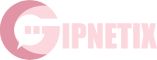 Gipnetix PTE. LTD Launches an Online Platform that Will Take Brands Development to the New Heights