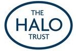 ダイアナ妃のアンゴラ訪問20年周年にあたり、HALO Trustが今も続く地雷による子どもの死亡について語る