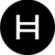 Mind Fundとヘデラ・ハッシュグラフが提携、ヘデラ・アクセラレーター「Helix」を立ち上げ