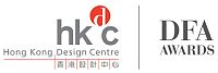 香港デザインセンター、2018年度最も権威ある賞をデザイン界の世界的な巨匠に授与