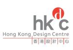 香港のデザイナーが東京開催の「Think Global, Think Hong Kong」に参加、グローバルな視点で考える