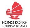香港政府観光局「グレート・アウトドア香港」 いよいよ11月13日(日)よりスタート！！