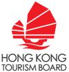 香港政府観光局、「グレート・アウトドア香港」キャンペーンでナショナルジオグラフィックと提携