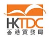HKTDC Export Index: Hong Kong Exports Improve Across the Board in Q1 2017