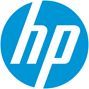 HP Inc.、サムスン電子のプリンタ事業買収によって、550億ドル規模のコピー機セグメントの破壊を加速