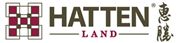 Hatten Land Secures New Strategic Investor for Harbour City Project in Melaka in a US$323 Million Transaction