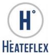 Heateflex(R)、アジアで新たに販売会社を選定したことを発表