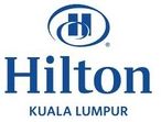 ヒルトン・クアラルンプール、ワールド・トラベル・アワードにて「マレーシアのリーディング・ビジネスホテル」と「マレーシアのリーディング・ホテルスイート」の2部門で連続受賞