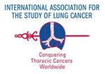 第17回IASLC世界肺がん学会議の2016年12月6日の研究発表サマリー
