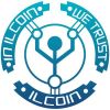 ILCoinが5Gbブロックにおいて世界新記録を達成、オンチェーンストレージへの道を開く