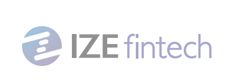 IZE fintech、ゲームプラットフォームBGS(Be Gaming Station)と有名ゲームインアプリ決済のためのMOU締結