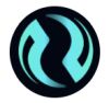 WOOTRADE Announces Strategic Partnership with Injective Protocol