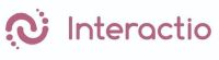 Interactio remote interpretation connects world leaders to support Gali in the fight against Coronavirus