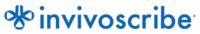 Invivoscribe、Ion PGM(TM) NGSプラットフォームメニューを拡大