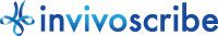 Invivoscribe、イルミナとの長期コラボレーション契約とNGSベースのIVD分析キットのリリース予定を発表