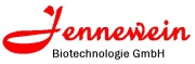 Jennewein Biotechnologie GmbH、独Nestleに対してヒトミルクオリゴ糖分野で特許権を行使