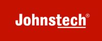 試験接触器の特許侵害訴訟で、陪審がJohnstech Internationalへの賠償金6万3600ドルを認める