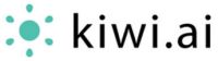 Kiwi.ai、禁煙を補助し、スマートウォッチを活用する人工知能のCueを発表。世界禁煙デーに市場調査参加者を募集