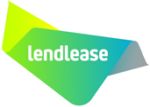レンドリース、10億米ドルのデータセンター共同事業を発表