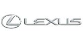 LEXUS、新型「LS」を世界初公開