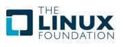 Linux Foundation、2016年LiFT奨学金給付対象者発表