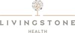 Livingstone Health Unveils New Corporate Identity;Adds Cardiology and Family Medicine Capabilities