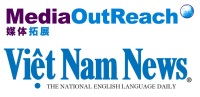 Media OutReach、Viet Nam Newsとの独占販売・コンテンツ提携を通じて、ベトナムに事業拡大