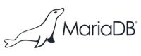 MariaDB、Alibaba Groupが率いるシリーズC資金調達を完了、5400万ドルのグローバル投資で2017年を終える