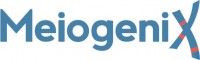 Bayer, Meiogenix Collaborate to Accelerate Agricultural Innovation Through the Development of Unique Technologies