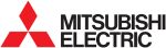 三菱電機、LED照明「misola（みそら）」発売のお知らせ