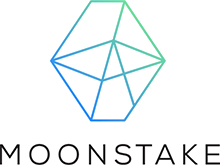 Moonstake 共同ウェビナー：「イーサリアム2.0 プルーフオブステークの全て」を開催
