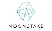 Moonstakeモバイルウォレットで、ADAステーキングサービス開始