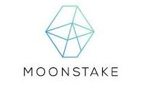 Moonstakeが1億円を調達―ステーキングからDeFiへの接続を加速