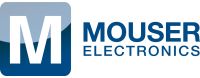 Mouser、Mouser.comサイトにてより素早く簡単に製品検索できる新しい方法を提供