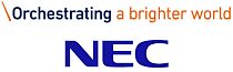 NECソリューションイノベータ、「NEC 営農指導支援システム」の最新版を提供開始