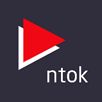 Tutor Ninjaトークン（NTOK）がプレセールで300万ドルを調達、ブロックチェーンプラットフォームの新概念「才能のトークン化」を発表