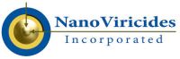 NanoViricides社、新型コロナウイルス治療薬開発に関する最新情報を発表