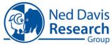 Ned Davis Research、RSRCHXchangeで顧問サービスを提供
