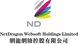 NetDragon Partners with RYB Education to Develop Online Early Childhood Education