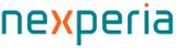 Nexperia(ネクスペリア)、ディスクリート、ロジックICおよびMOSFETに特化した企業としてスタート