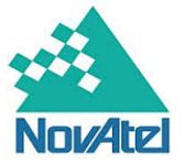 NovAtel、スタンフォード大学GPS研究所と、自動運転陸上車両用の高精度高品位測位研究のためのリサーチ契約を締結