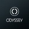 ODYSSEYの仮想通貨OCOIN (OCN)、韓国の仮想通貨取引所FUNCoinに上場