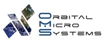 Orbital Micro Systems Captures High Resolution Passive Microwave Temperature Soundings of Typhoon Hagibis