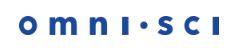 OmniSci Marks Membership in TM Forum, Showcases Early Results with Telecom Industry Leaders Around 5G Business Resiliency