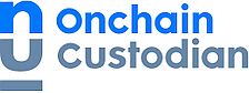 Onchain Custodian Announces Collaboration With Cyberbank