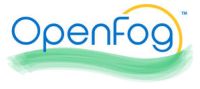 OpenFogコンソーシアム、フォグコンピューティング用リファレンスアーキテクチャをリリース