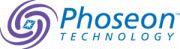 Phoseon Technology社、ラベルフォーラムジャパン2017にLED硬化ソリューションを出展