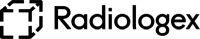 Radiologex Partners with Trusona to Bolster User Auth Security for Innovative Healthcare Industry Software